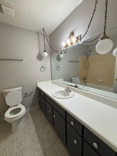 708 Franklin St in Hinesville, GA - Building Photo - Building Photo