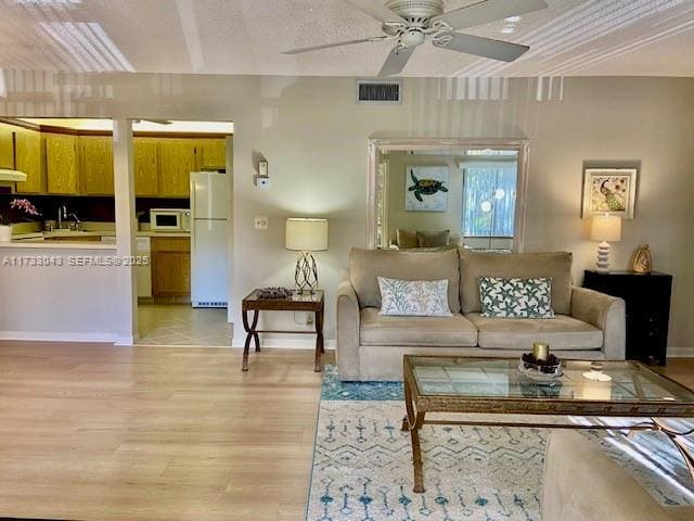 property at 442 Pine Glen Ln