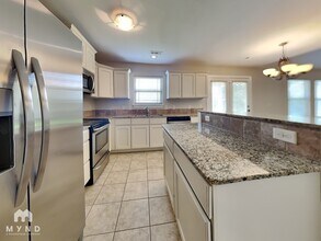 470 Torino Pl in Centerton, AR - Building Photo - Building Photo