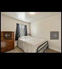 384 N 100 W in Morgan, UT - Building Photo - Building Photo