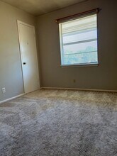 5423 45th St in Lubbock, TX - Building Photo - Building Photo