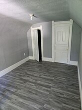512 Camblin Ave in Peoria, IL - Building Photo - Building Photo