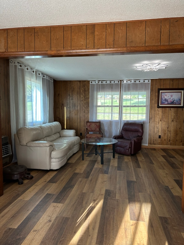 117 Vinewood Cir in Asheville, NC - Building Photo - Building Photo