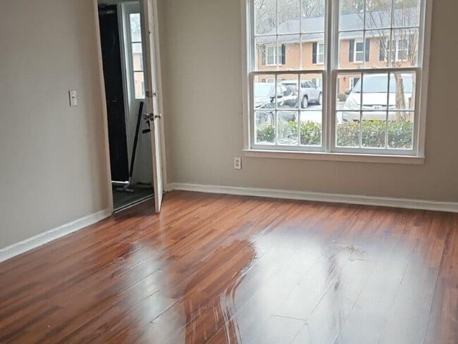 493 Stone Mountain St in Lawrenceville, GA - Building Photo - Building Photo