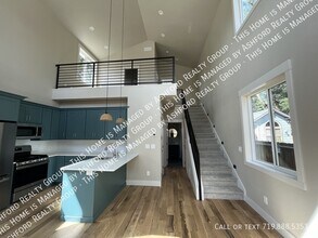 839 E Willamette Ave in Colorado Springs, CO - Building Photo - Building Photo