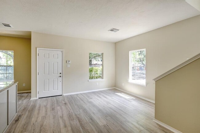 2802 Austin St in Houston, TX - Building Photo - Building Photo