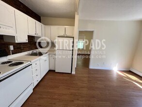 70 S Huntington Ave in Boston, MA - Building Photo - Building Photo