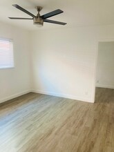 1242 Cedar Ave in Long Beach, CA - Building Photo - Building Photo