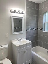 3808 Westview Ave in West Palm Beach, FL - Building Photo - Building Photo