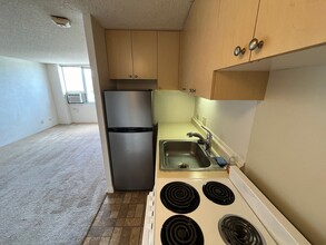 98-288-288 Kaonohi St in Aiea, HI - Building Photo - Building Photo