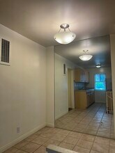 1034 9th St in Santa Monica, CA - Foto de edificio - Building Photo