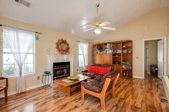 510 Bridal Way Ct in Franklin, TN - Building Photo - Building Photo