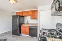 426 Elrino St photo'