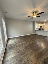 244 Mansfield Dr in Gallatin, TN - Building Photo - Building Photo