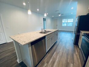 1325 James Ave S in St. Petersburg, FL - Building Photo - Building Photo