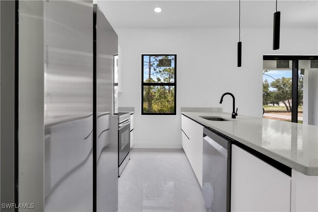 property at 2700 42nd St W