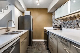3105 Wycliff Ave in Dallas, TX - Building Photo - Building Photo