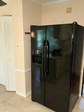 303 Charlton Ct in Silver Spring, MD - Building Photo - Building Photo