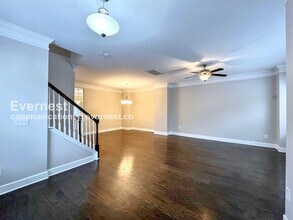 5549 Prada Dr in Nashville, TN - Building Photo - Building Photo