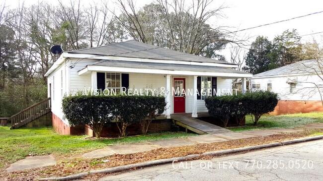 property at 106 Ave A