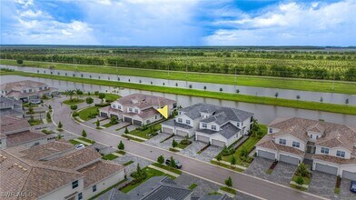 5674 Melbourne Ct in Ave Maria, FL - Building Photo - Building Photo