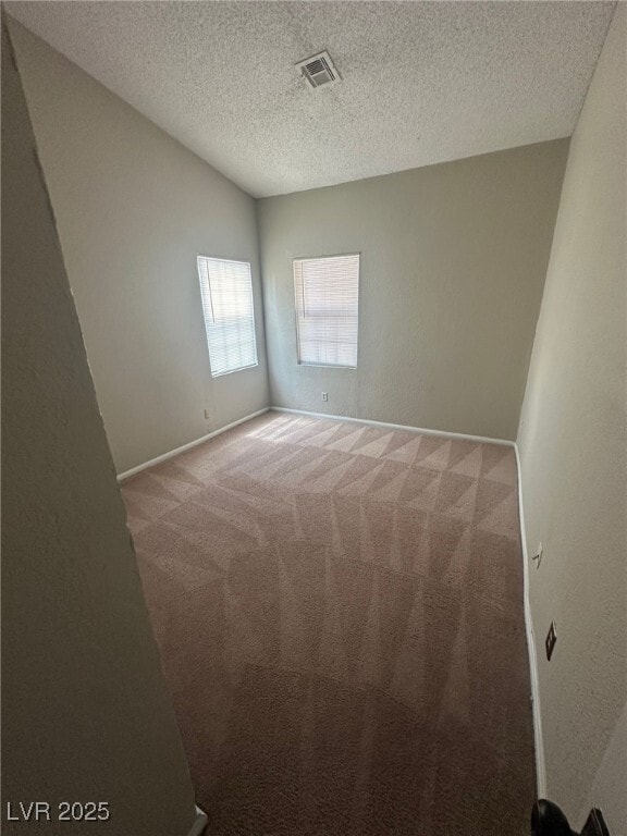property at 5709 Palma del Sol Way