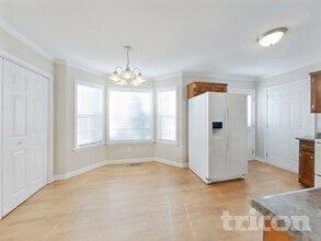 2784 Aston Woods Ln in Thompson's Station, TN - Building Photo - Building Photo