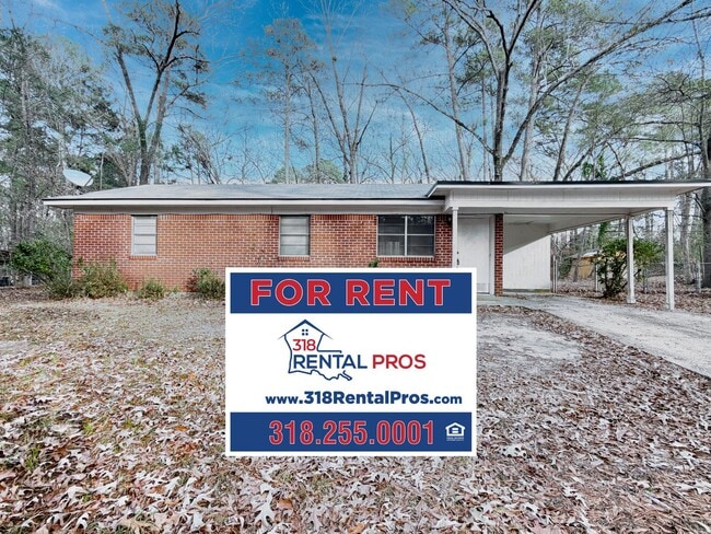 property at 209 Ragan St