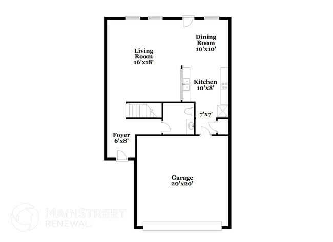 27064 Leonardo Dr in Magnolia, TX - Building Photo - Building Photo