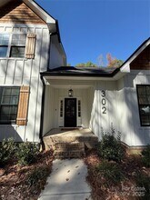 302 Lester Davis Rd in Waxhaw, NC - Building Photo - Building Photo