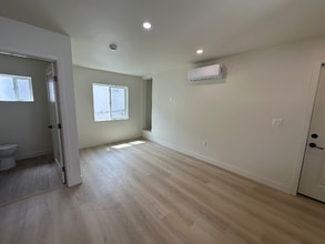 616 A in Los Angeles, CA - Building Photo - Building Photo