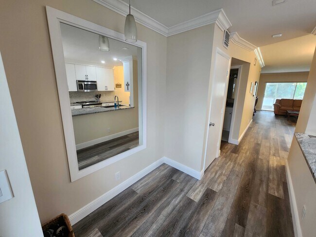 2360 SW 22nd Ave in Delray Beach, FL - Building Photo - Building Photo
