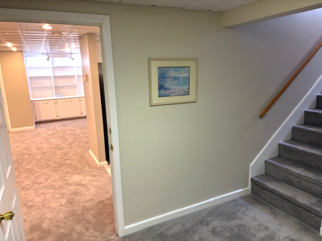 39 B St in Hudson, NH - Building Photo - Building Photo