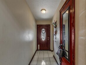 813 Lapwing Rd in Edmond, OK - Building Photo - Building Photo