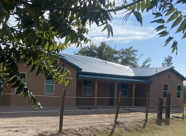 property at 1011 Wiley Ave