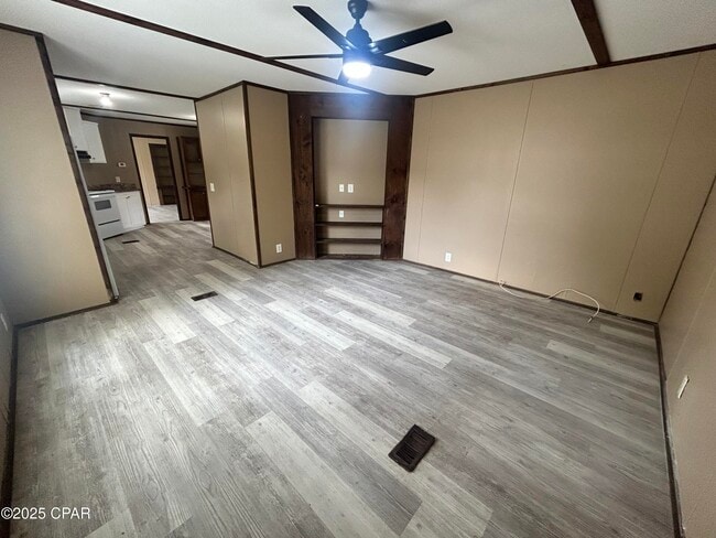 4336 Brannon Rd in Panama City, FL - Building Photo - Building Photo