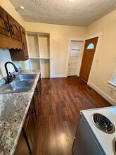 318 S Locust St in Urbana, OH - Building Photo - Building Photo