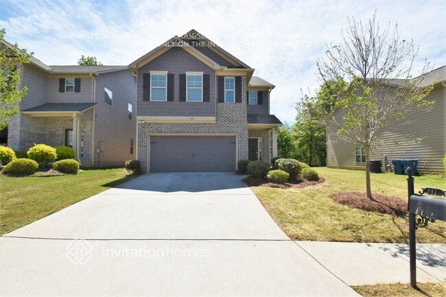 property at 681 Sweet Ashley Way