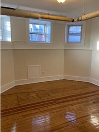 1568 Commonwealth Ave, Unit B in Boston, MA - Building Photo - Building Photo