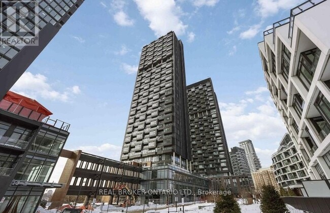 property at 1 Quarrington Lane