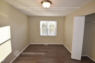 20235 S Rosewood Ct in Frankfort, IL - Building Photo - Building Photo