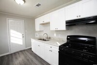 144 Central Ave photo'