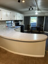 203 W Baldwin Ln in Fort Worth, TX - Building Photo - Building Photo