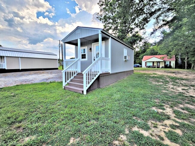 1241-Lot Bethel Rd NE in Hartselle, AL - Building Photo - Building Photo