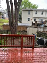 18 Monhegan Ct in Baltimore, MD - Building Photo - Building Photo