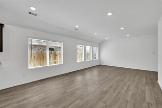 22643 Malvicino Dr in Roman Forest, TX - Building Photo - Building Photo