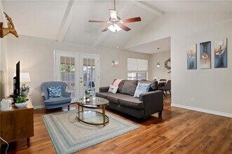11620 Elk Park Trail in Austin, TX - Building Photo - Building Photo
