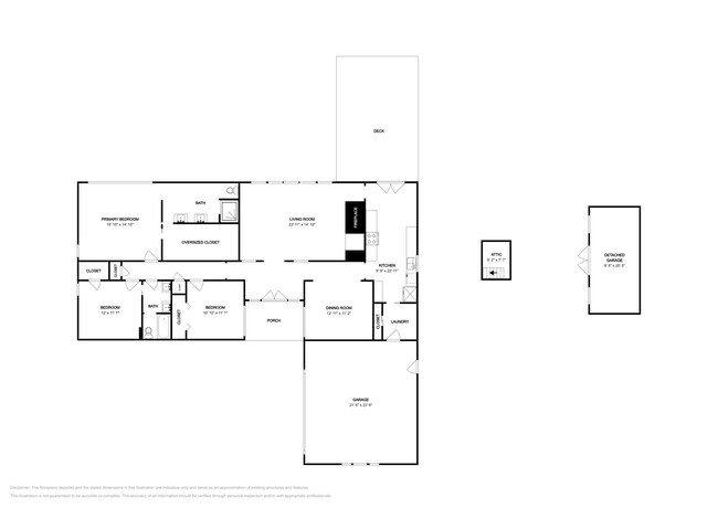 4052 Port Cleburne Ln in Nashville, TN - Building Photo - Building Photo