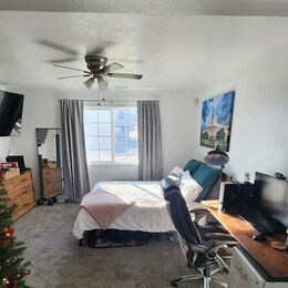 743 1370 W-Unit -2 in Orem, UT - Building Photo - Building Photo