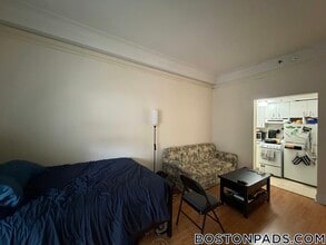 62 Boylston St, Unit 702 in Boston, MA - Building Photo - Building Photo